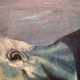 Illustration for article titled These Secret Artistic Masterpieces Were Hidden Beneath Other Paintings